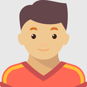 player-avatar
