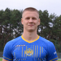 player-avatar