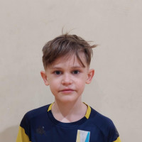 player-avatar