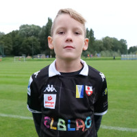 player-avatar