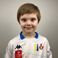 player-avatar