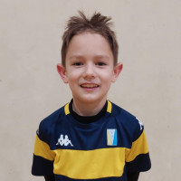player-avatar