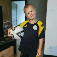 player-avatar