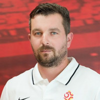 player-avatar