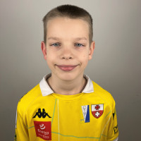 player-avatar