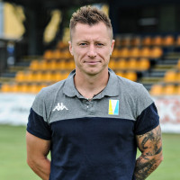 player-avatar
