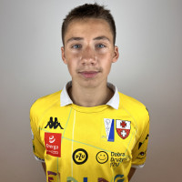 player-avatar