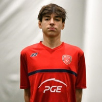 player-avatar