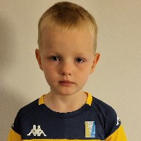 player-avatar