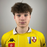 player-avatar