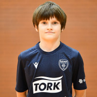 player-avatar