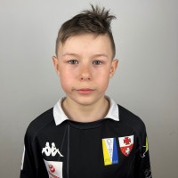 player-avatar