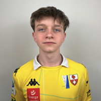 player-avatar
