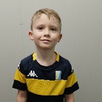 player-avatar