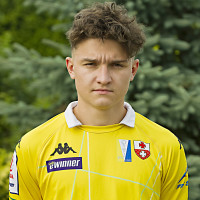 player-avatar