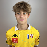 player-avatar