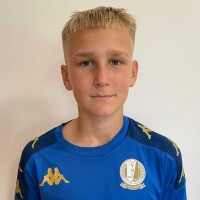 player-avatar