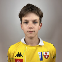 player-avatar
