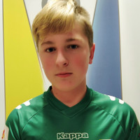 player-avatar