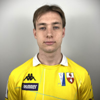player-avatar