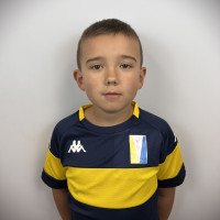 player-avatar
