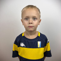 player-avatar