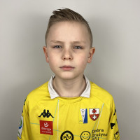 player-avatar