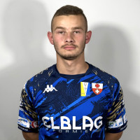 player-avatar