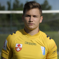 player-avatar