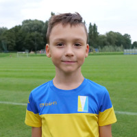 player-avatar