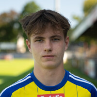 player-avatar