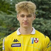 player-avatar