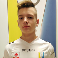 player-avatar
