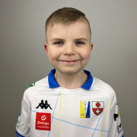 player-avatar