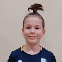 player-avatar