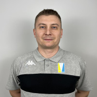 player-avatar