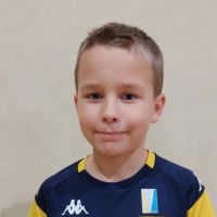 player-avatar