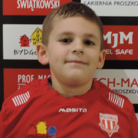 player-avatar