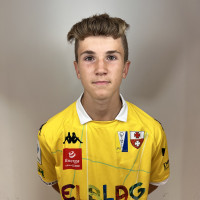 player-avatar