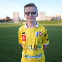 player-avatar