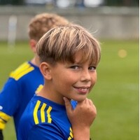 player-avatar