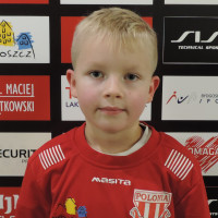 player-avatar