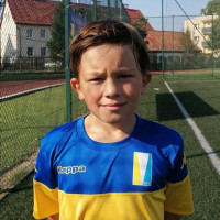player-avatar