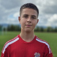 player-avatar