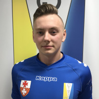 player-avatar