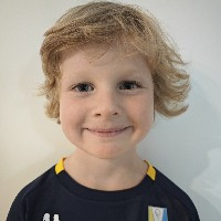player-avatar