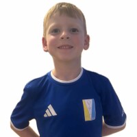 player-avatar