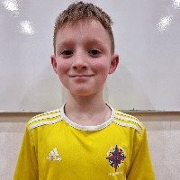 player-avatar