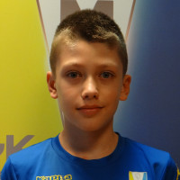 player-avatar