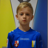 player-avatar